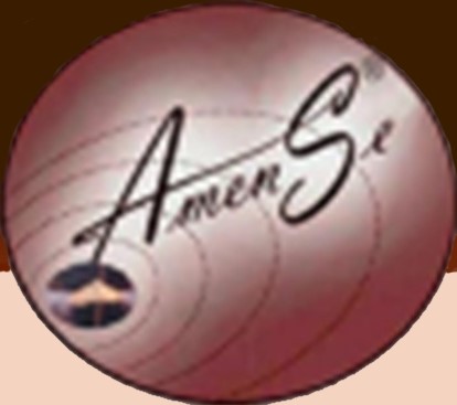 Amense