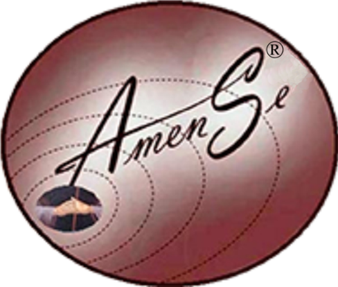 Amense