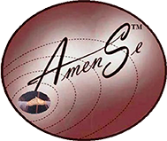 Amense